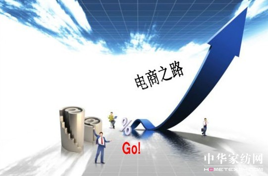 �Ҽ������^���ӯ����I(y��)���ֻ����@