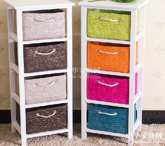 ��2�������õ��ռ{��Ʒ �Q���ռ{���ó�