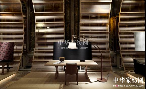 2014���R�˼Ҿӟ��ϵ��