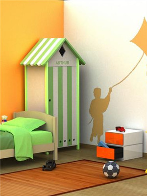 �o����һ�������� ֧�Ѓ�ͯ���坍�c���B