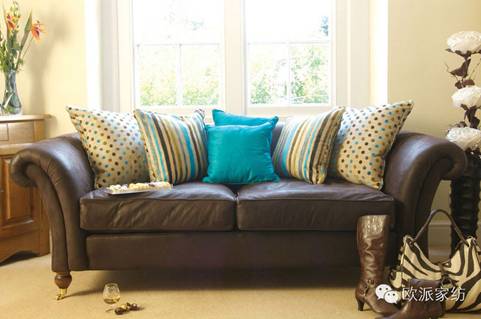 ��ˇ���|���I�섓��Ҿӿ��g