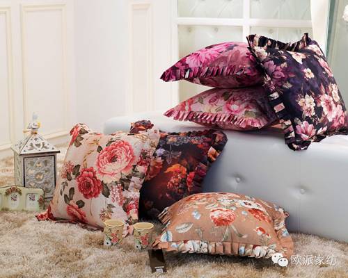 ��ˇ���|���I�섓��Ҿӿ��g