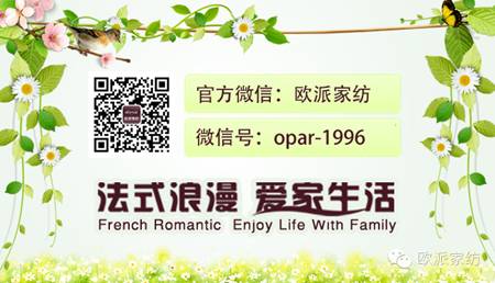 ��ˇ���|���I�섓��Ҿӿ��g