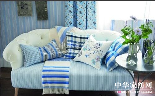 ��1�������ʗl̺׌����׃�û������r