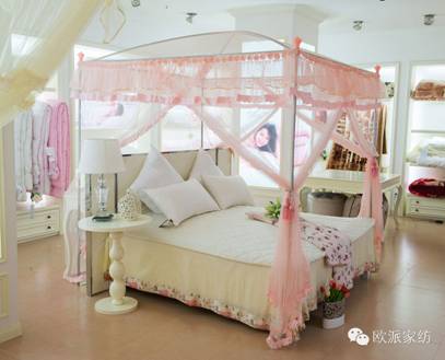 �ļ������Î����x���ˆ᣿