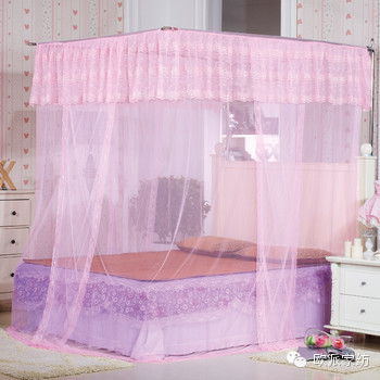 �ļ������Î����x���ˆ���