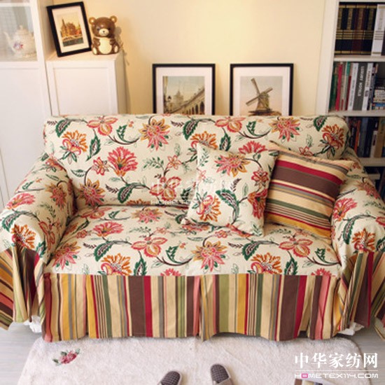 ��2�����صĮ���ζ�� �����ׁ��L�������]