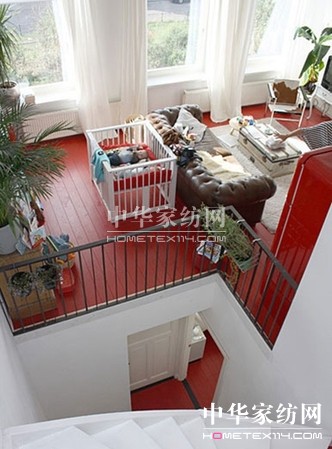 ��3���Ҿ���ɫ���x80�����(��i)��ɫ�ذ�