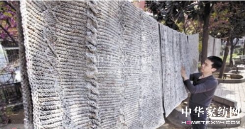 ���ˇ�g�������È����������Ρ�