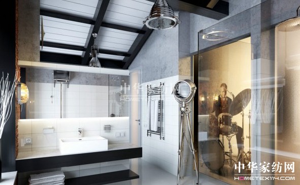 ��焓��Y�Ӻʹ����Ҳ���Ժ��C��һ��