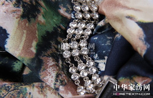 ����ϴ��z����