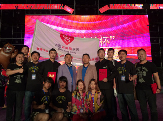 ���z�Ҽ�ī���p���ǲ�ˇ��ِ�A�M��Ļ