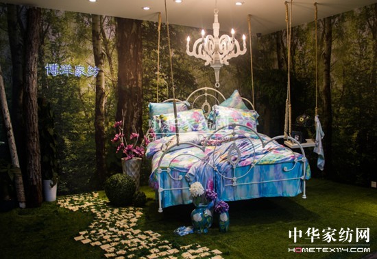 ����Ҽ��_���Ӽ�ʽ�k���ġ��Ҹ���ģʽ