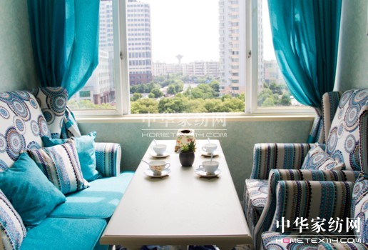 ����Ҽ��_���Ӽ�ʽ�k���ġ��Ҹ���ģʽ