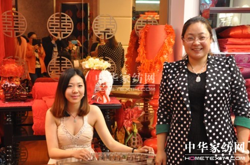 ���z2014�ﶬ��Ʒӆ؛��(hu��)��Ʒ�����̷��(hu��)�չ�