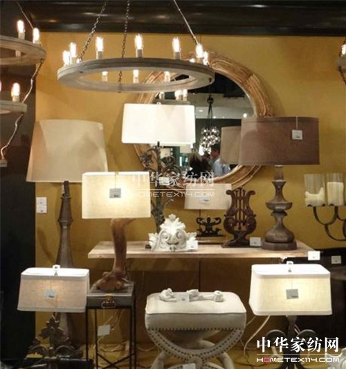 2015�괺�ļҾӟ�����Ʒ����څ��(sh��)