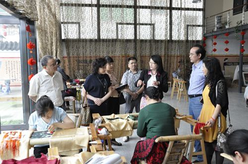 �Ĵ��z��Ժ���҈F(tu��n)��ۯ�h���C��I(y��)�M(j��n)���{(di��o)��