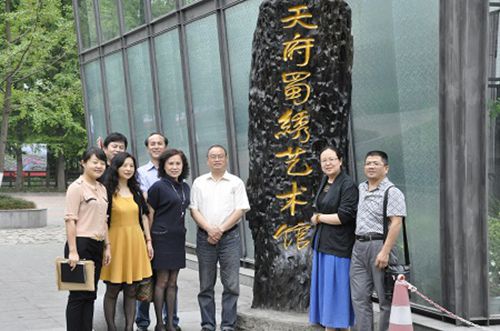 �Ĵ��z��Ժ���҈F(tu��n)��ۯ�h���C��I(y��)�M(j��n)���{(di��o)��