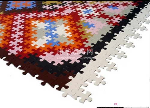 ��(chu��ng)��ʮ�む(g��)�ԷǷ���ţ��ѝ��(bi��o)���Ƶ�̺