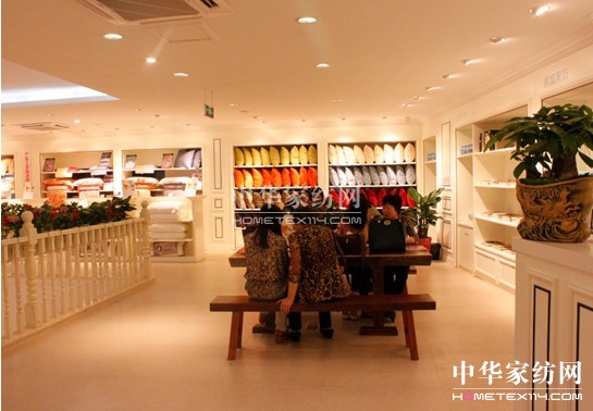 �Pʢ�Ҽ�����չʾ������ʽ�_�^