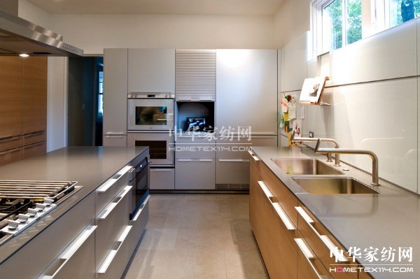 ��3�����P䓏N��Ȥζ�����״���