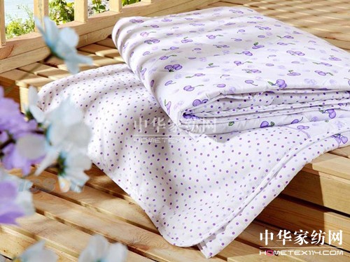 �ě����ķN����c����Щ��