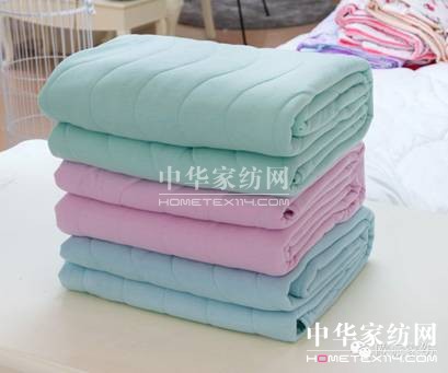 �������ޡ���һ�Nʲô�ޣ�