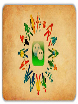 �^�ȠI�N����Կ���������Ȧ�S������Ȧ