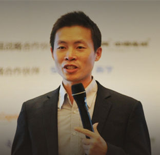 王梁:羅萊打通線上線下的實踐與思考