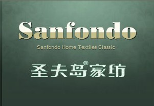 圣夫島家紡招聘款式設(shè)計(jì)師