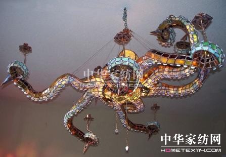 ���~��ɫ��������