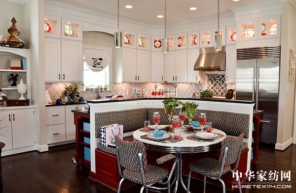 ��2���ŵ��L���u�N�������OӋ�����������