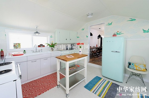 ��3���ŵ��L���u�N�������OӋ�����������