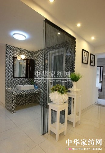 ��3���o���g���¶��x��ͬ�L(f��ng)������O(sh��)Ӌ(j��)