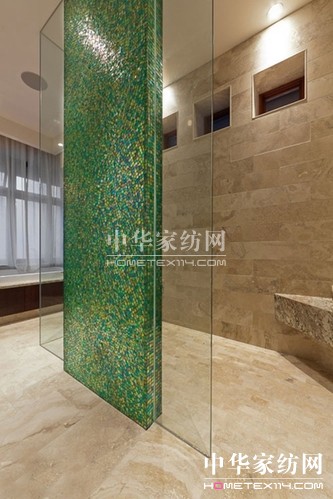 ��3���o���g���¶��x��ͬ�L(f��ng)������O(sh��)Ӌ(j��)