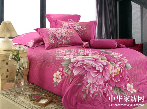 ��νo���|�Ҿ���Ʒ������