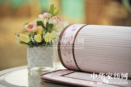 夏季涼席選購、保養(yǎng)指南