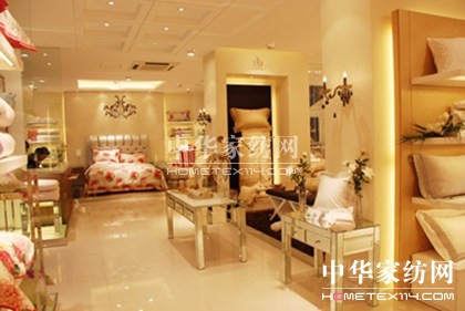 ��ʲô��һЩ�Ҽ�����yٍ�X��