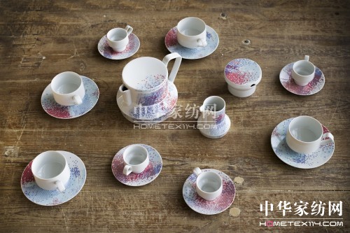 ��1�������ء������w�|�ؾӼ��մɄ����OӋ