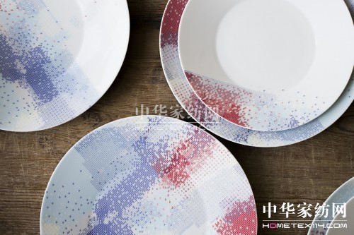 ��1�������ء������w�|�ؾӼ��մɄ�(chu��ng)���OӋ