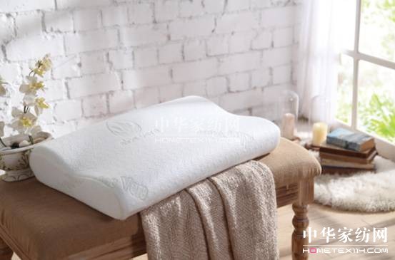 ��ʹ��ؐ��о���o(h��)