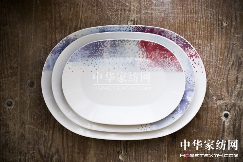 ��2�������ء������w�|(zh��)�ؾӼ��մɄ�(chu��ng)���O(sh��)Ӌ(j��)