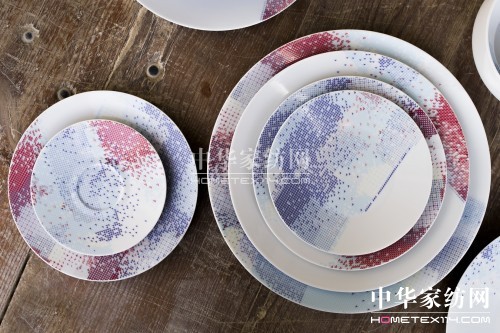 ��3�������ء������w�|(zh��)�ؾӼ��մɄ�(chu��ng)���O(sh��)Ӌ(j��)(�M�D)