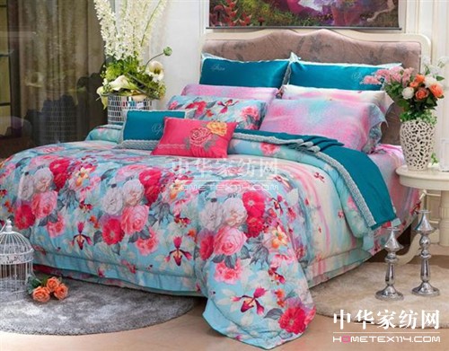 歐派家紡:良心企業,助力未來