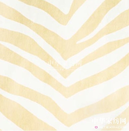 動物花紋成2014年春夏被子流行趨勢之一