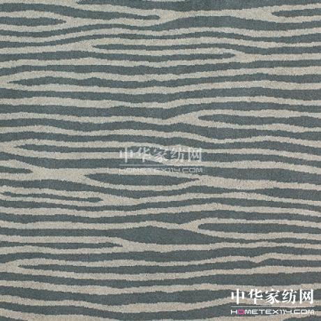 ��1�����ﻨ�y��2014�괺�ı�������څ��