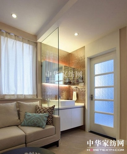 ��4���o���g���¶��x��ͬ�L������OӋ