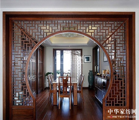 ��4���o���g���¶��x��ͬ�L������OӋ