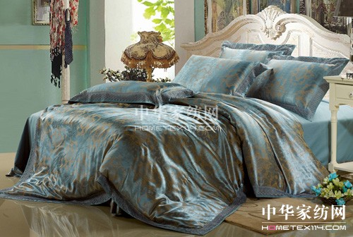 被罩氣味令人不舒服千萬別買