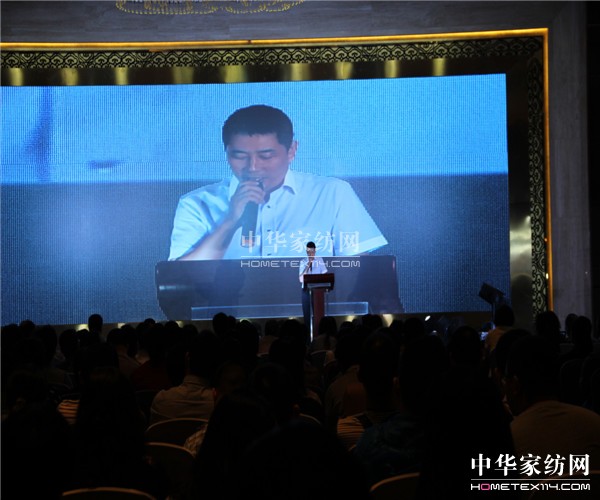 2014���_�������Ŷ�����Ʒӆ؛�������չ�